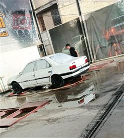 بیجۆ 405